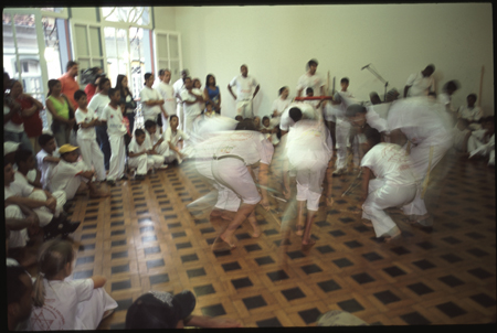 ouro preto-21.jpg